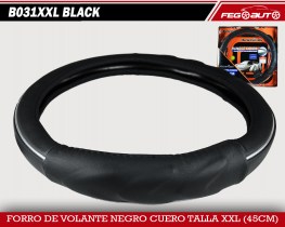 B031XXL BLACK